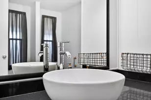 Caywood Ct, Citrus Heights, CA 95621 - Photo 23