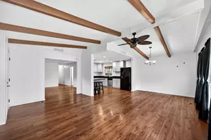 Caywood Ct, Citrus Heights, CA 95621 - Photo 5