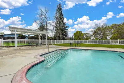 Caywood Court, Citrus Heights, CA 95621 - Photo 49