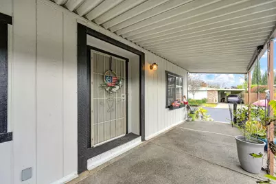 Caywood Court, Citrus Heights, CA 95621 - Photo 3