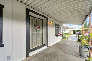 Caywood Ct, Citrus Heights, CA 95621 - Photo 3