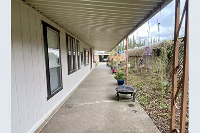 Caywood Court, Citrus Heights, CA 95621 - Photo 41