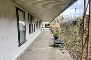 Caywood Ct, Citrus Heights, CA 95621 - Photo 41