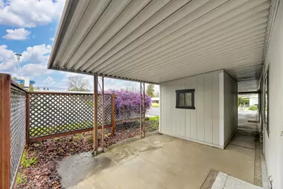 Caywood Court, Citrus Heights, CA 95621 - Photo 35