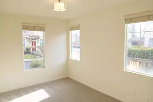 701 Ferrier Way, Folsom, CA 95630 - Photo 13