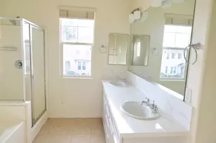 701 Ferrier Way, Folsom, CA 95630 - Photo 31