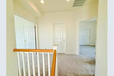 701 Ferrier Way, Folsom, CA 95630 - Photo 23