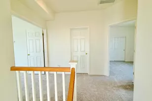 701 Ferrier Way, Folsom, CA 95630 - Photo 23