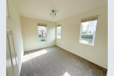 701 Ferrier Way, Folsom, CA 95630 - Photo 11