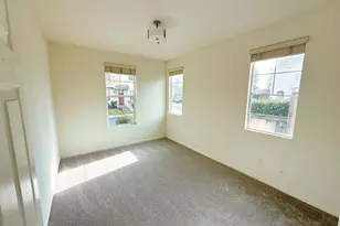 701 Ferrier Way, Folsom, CA 95630 - Photo 11