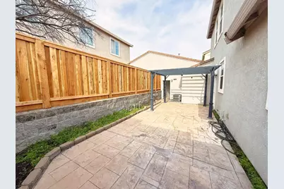 701 Ferrier Way, Folsom, CA 95630 - Photo 33