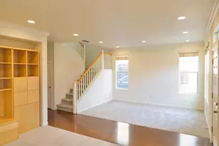 701 Ferrier Way, Folsom, CA 95630 - Photo 7