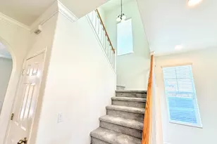 701 Ferrier Way, Folsom, CA 95630 - Photo 9