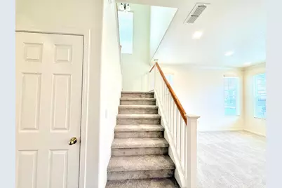 701 Ferrier Way, Folsom, CA 95630 - Photo 21