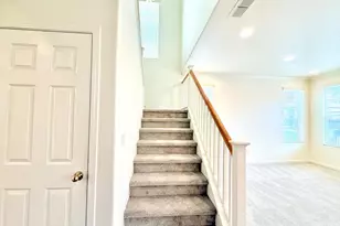 701 Ferrier Way, Folsom, CA 95630 - Photo 21