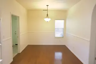 701 Ferrier Way, Folsom, CA 95630 - Photo 17