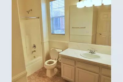 701 Ferrier Way, Folsom, CA 95630 - Photo 15