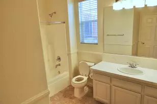 701 Ferrier Way, Folsom, CA 95630 - Photo 15