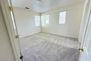 701 Ferrier Way, Folsom, CA 95630 - Photo 29