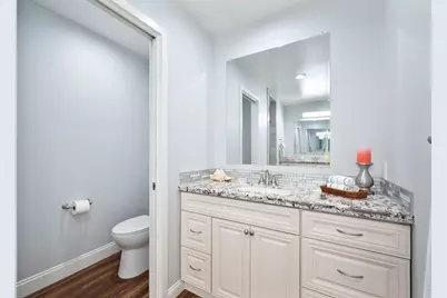 5424 Fair Oaks Blvd, Carmichael, CA 95608 - Photo 19