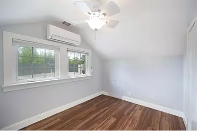 5424 Fair Oaks Blvd, Carmichael, CA 95608 - Photo 25