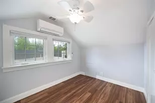 5424 Fair Oaks Blvd, Carmichael, CA 95608 - Photo 25