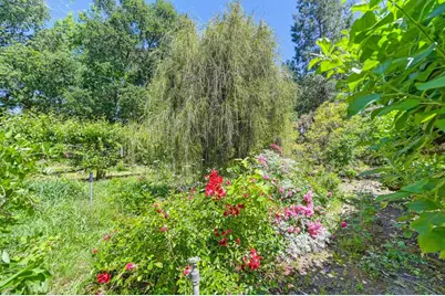 5424 Fair Oaks Blvd, Carmichael, CA 95608 - Photo 59