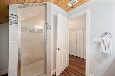 5424 Fair Oaks Blvd, Carmichael, CA 95608 - Photo 31