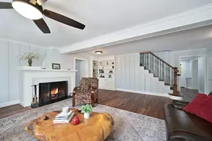 5424 Fair Oaks Blvd, Carmichael, CA 95608 - Photo 5