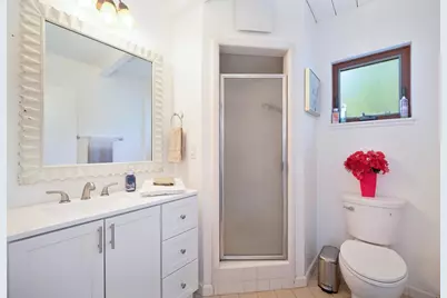 5424 Fair Oaks Blvd, Carmichael, CA 95608 - Photo 45