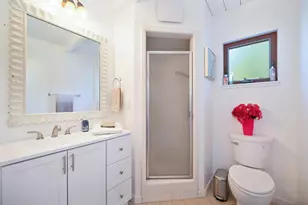 5424 Fair Oaks Blvd, Carmichael, CA 95608 - Photo 45