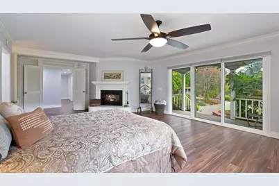 5424 Fair Oaks Blvd, Carmichael, CA 95608 - Photo 17