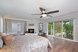 5424 Fair Oaks Blvd, Carmichael, CA 95608 - Photo 17