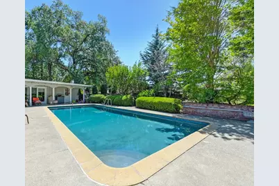 5424 Fair Oaks Blvd, Carmichael, CA 95608 - Photo 53