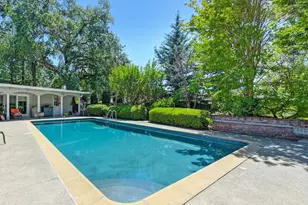 5424 Fair Oaks Blvd, Carmichael, CA 95608 - Photo 53