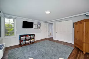 5424 Fair Oaks Blvd, Carmichael, CA 95608 - Photo 23