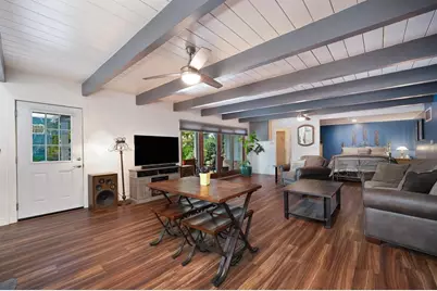 5424 Fair Oaks Blvd, Carmichael, CA 95608 - Photo 37