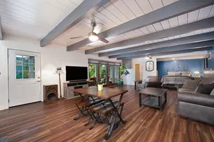 5424 Fair Oaks Blvd, Carmichael, CA 95608 - Photo 37