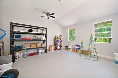 5424 Fair Oaks Blvd, Carmichael, CA 95608 - Photo 55