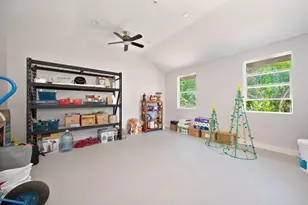 5424 Fair Oaks Blvd, Carmichael, CA 95608 - Photo 55