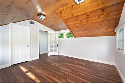 5424 Fair Oaks Blvd, Carmichael, CA 95608 - Photo 33