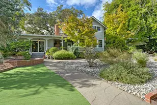 5424 Fair Oaks Blvd, Carmichael, CA 95608 - Photo 51