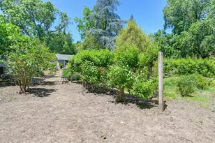 5424 Fair Oaks Blvd, Carmichael, CA 95608 - Photo 61