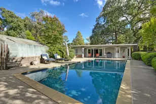 5424 Fair Oaks Blvd, Carmichael, CA 95608 - Photo 35