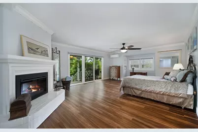 5424 Fair Oaks Blvd, Carmichael, CA 95608 - Photo 15