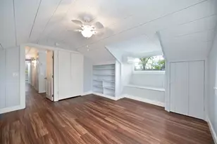 5424 Fair Oaks Blvd, Carmichael, CA 95608 - Photo 27