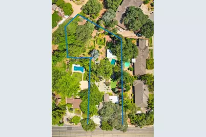 5424 Fair Oaks Blvd, Carmichael, CA 95608 - Photo 57