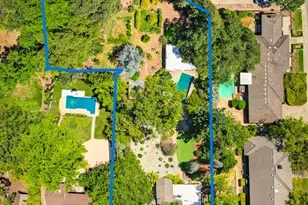 5424 Fair Oaks Blvd, Carmichael, CA 95608 - Photo 57