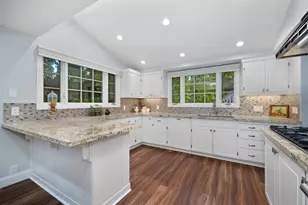 5424 Fair Oaks Blvd, Carmichael, CA 95608 - Photo 7