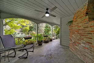 5424 Fair Oaks Blvd, Carmichael, CA 95608 - Photo 47